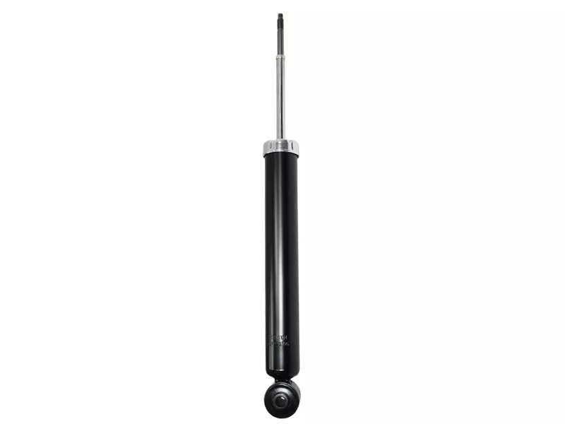 Амортизатор Hyundai Creta 15-20 (Сзади/ Справа=Слева) - Артикул BKSA0104 - Производитель Baikor - Фото, Отзывы, Цены 