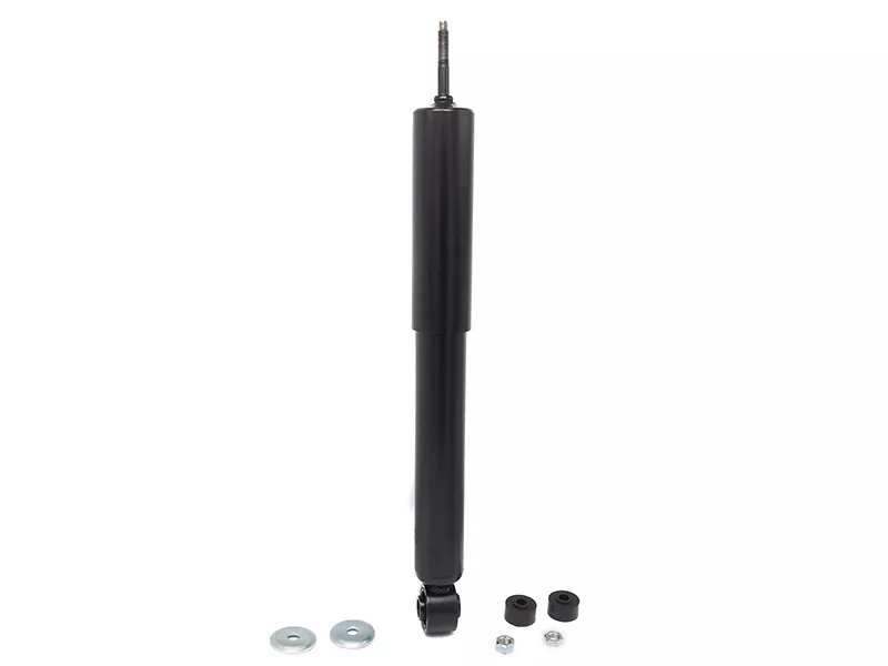 Амортизатор Mitsubishi Pajero 91-00 (Сзади/ Справа=Слева) - Артикул BKSA0105 - Производитель Baikor - Фото, Отзывы, Цены 