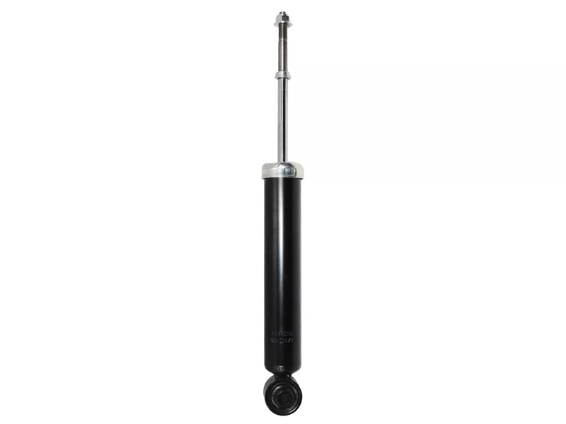 Амортизатор Nissan Murano 02-08 (Сзади/ Справа=Слева) - Артикул BKSA0150 - Производитель Baikor - Фото, Отзывы, Цены 