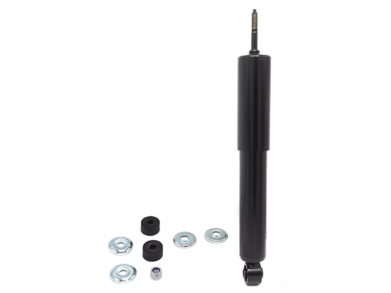 Амортизатор Toyota Hiace 04-20 (Спереди/ Справа=Слева) - Артикул BKSA0188 - Производитель Baikor - Фото, Отзывы, Цены 