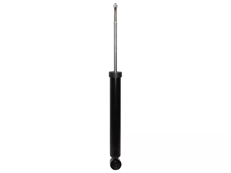 Амортизатор Hyundai Creta 15-20 (Сзади/ Справа=Слева) - Артикул BKSA0210 - Производитель Baikor - Фото, Отзывы, Цены 