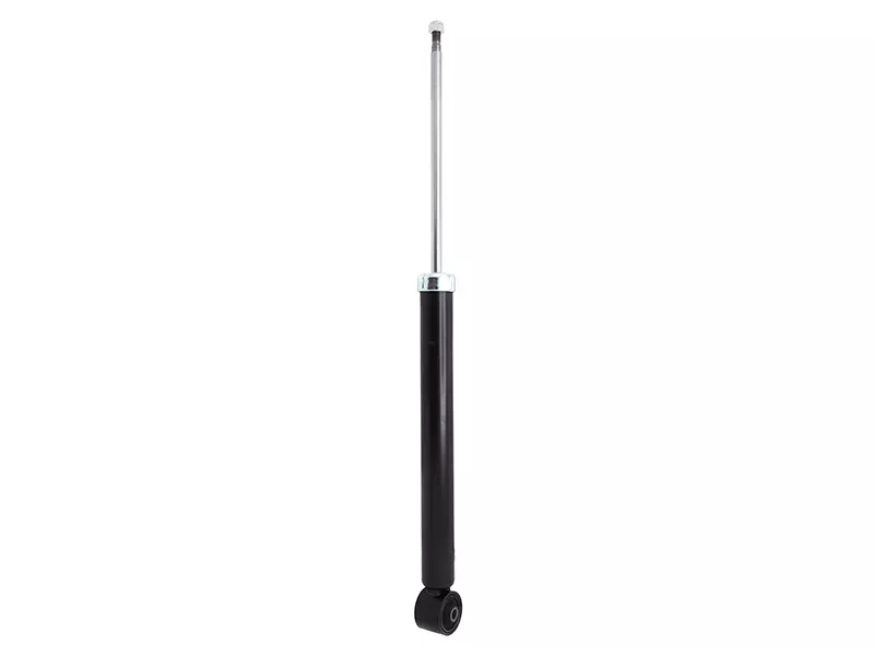 Амортизатор Skoda Octavia 04-13 / Volkswagen Golf 97-06 (Сзади) -KWCA1079 Korwin для VOLKSWAGEN JETTA