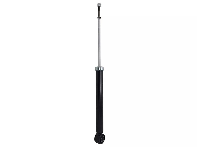 Амортизатор Toyota Isis 04-17 (Сзади/ Справа=Слева) - Артикул BKSA0242 - Производитель Baikor - Фото, Отзывы, Цены 