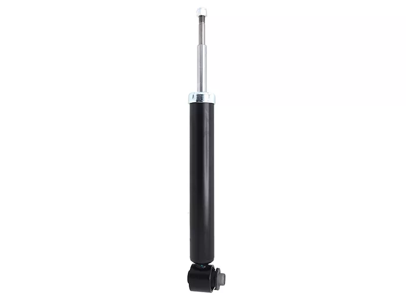 Амортизатор BMW 5-Series 95-04 (Сзади) - Артикул BKSA0246 - Производитель Baikor - Фото, Отзывы, Цены 