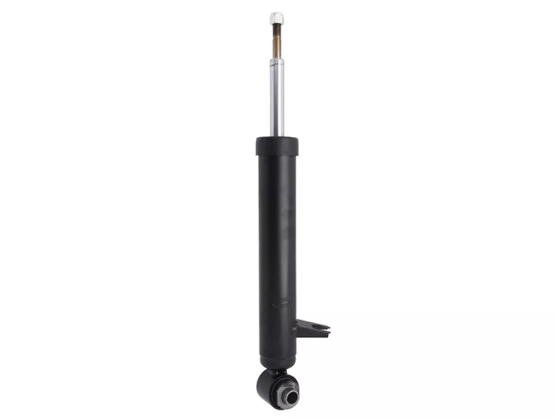 Амортизатор BMW X5 06-13 / X6 08-14 (Сзади/ Справа) - Артикул BKSA0248 - Производитель Baikor - Фото, Отзывы, Цены 