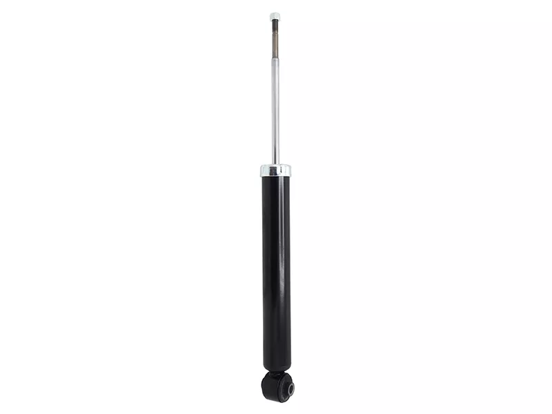 Амортизатор Honda Stepwgn 01-05 (Сзади/ Справа=Слева) - Артикул BKSA0257 - Производитель Baikor - Фото, Отзывы, Цены 