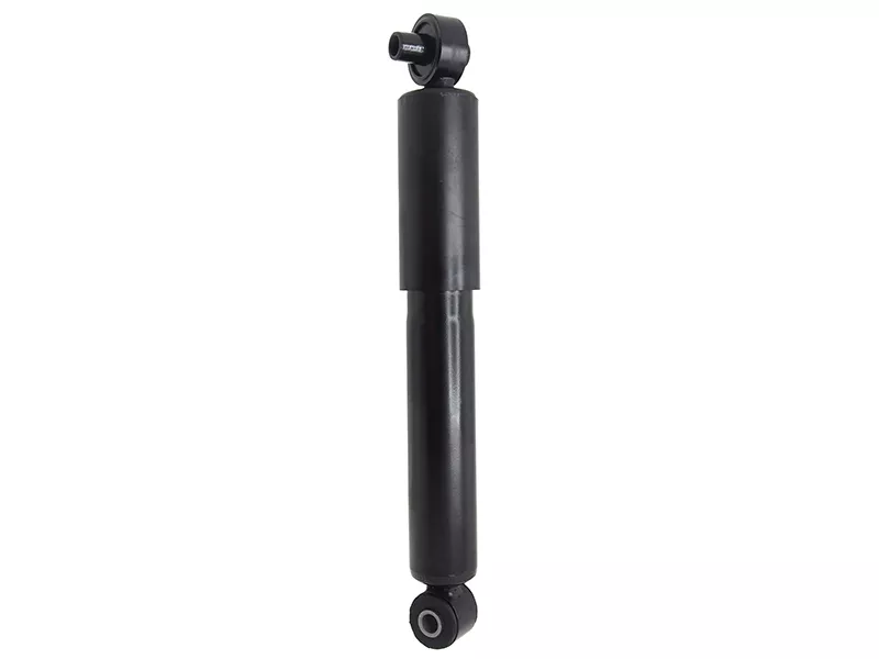 Амортизатор Kia Soul 08-14 (Сзади/ Справа=Слева) - Артикул BKSA0269 - Производитель Baikor - Фото, Отзывы, Цены 