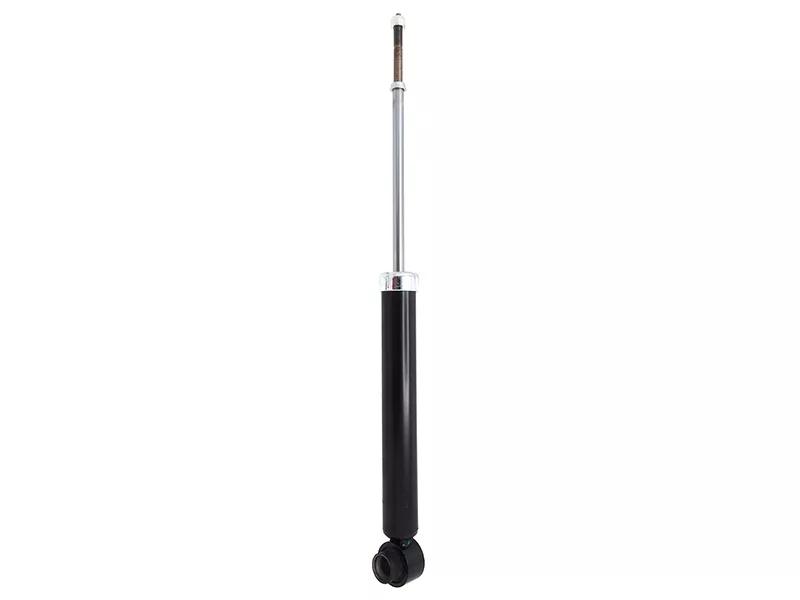 Амортизатор Nissan Serena 99-05 (Сзади/ Справа=Слева) - Артикул BKSA0289 - Производитель Baikor - Фото, Отзывы, Цены 