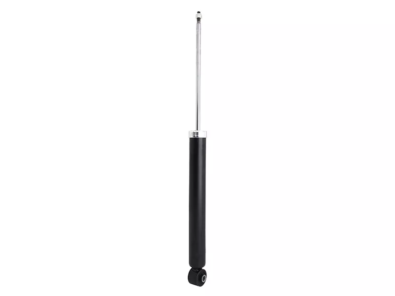 Амортизатор Skoda Karoq 17- / Audi Q2 16- (Сзади) - Артикул BKSA0297 - Производитель Baikor - Фото, Отзывы, Цены 