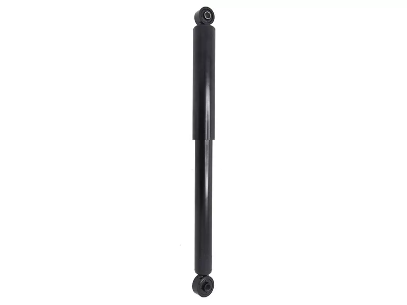 Амортизатор Toyota Passo 04-16 / Daihatsu Boon 04-10 (Сзади) - Артикул BKSA0304 - Производитель Baikor - Фото, Отзывы, Цены 