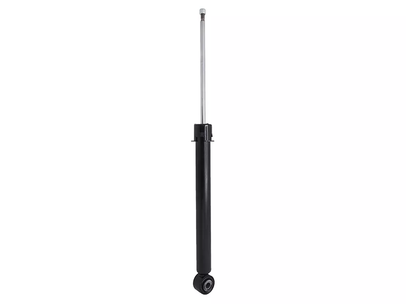 Амортизатор Honda Civic 15-19 (Сзади/ Справа=Слева) - Артикул BKSA0331 - Производитель Baikor - Фото, Отзывы, Цены 