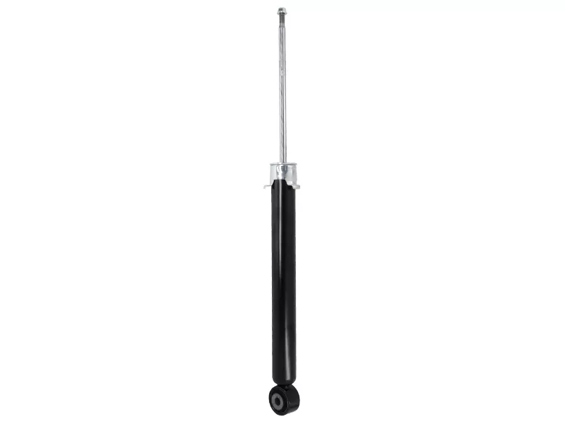 Амортизатор Honda CR-V 22- (Сзади/ Справа=Слева) - Артикул BKSA0332 - Производитель Baikor - Фото, Отзывы, Цены 