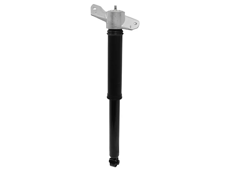 Амортизатор Geely Tugella 19-23 (Сзади/ Слева) - Артикул BKSA0341 - Производитель Baikor - Фото, Отзывы, Цены 