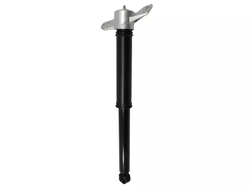 Амортизатор Geely Tugella 19-23 (Сзади/ Справа) - Артикул BKSA0342 - Производитель Baikor - Фото, Отзывы, Цены 