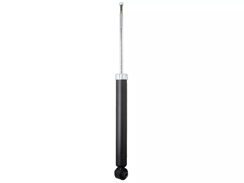 Амортизатор Changan CS35 13-20 (Сзади/ Справа=Слева) - Артикул BKSA0343 - Производитель Baikor - Фото, Отзывы, Цены 