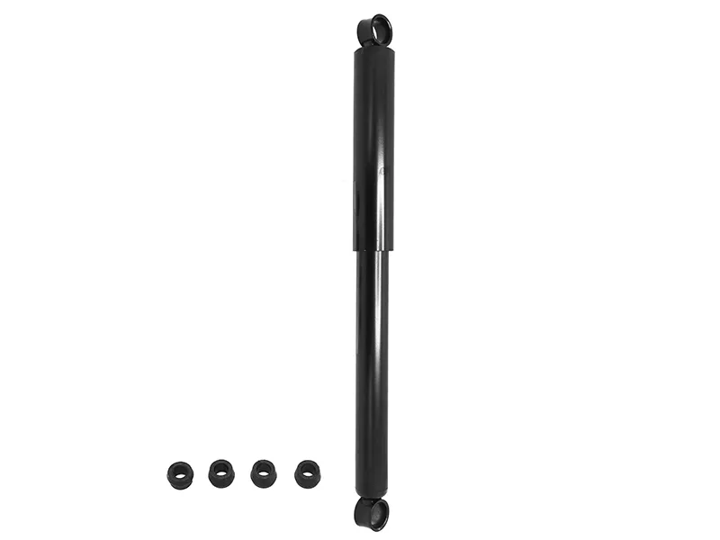 Амортизатор Nissan Atlas F 92-02 (Сзади) - Артикул BKSA0363 - Производитель Baikor - Фото, Отзывы, Цены 