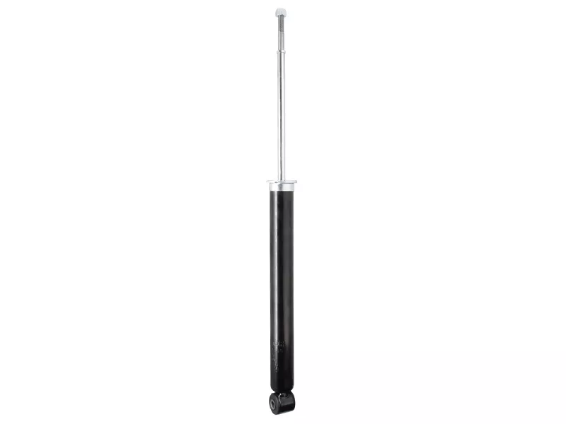 Амортизатор Chevrolet Spark 15- (Сзади/ Справа=Слева) - Артикул BKSA0438 - Производитель Baikor - Фото, Отзывы, Цены 