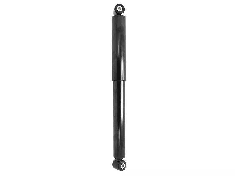 Амортизатор Volkswagen Amarok 10-20 (Сзади/ Справа=Слева) - Артикул BKSA0465 - Производитель Baikor - Фото, Отзывы, Цены 