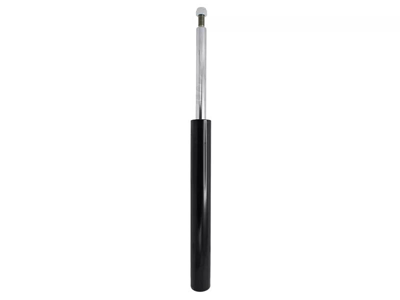 Амортизатор Audi 80 91-95 (Спереди) - Артикул BKSA0467 - Производитель Baikor - Фото, Отзывы, Цены 