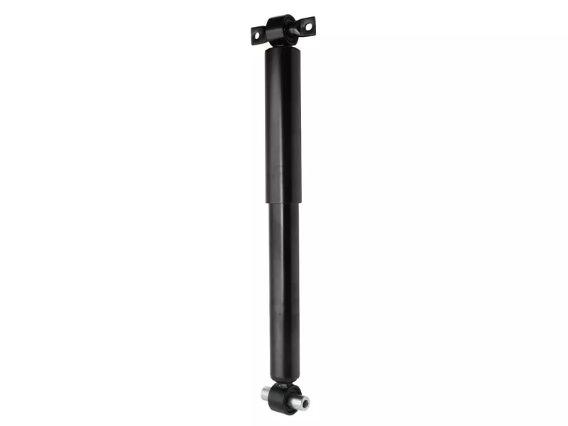 Амортизатор Honda Pilot 08-15 (Сзади/ Справа=Слева) - Артикул BKSA0479 - Производитель Baikor - Фото, Отзывы, Цены 