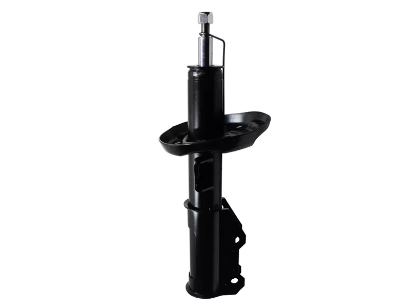 Стойка передняя Chevrolet Cruze 09-15 - Артикул BKSAF0010 - Производитель Baikor - Фото, Отзывы, Цены 