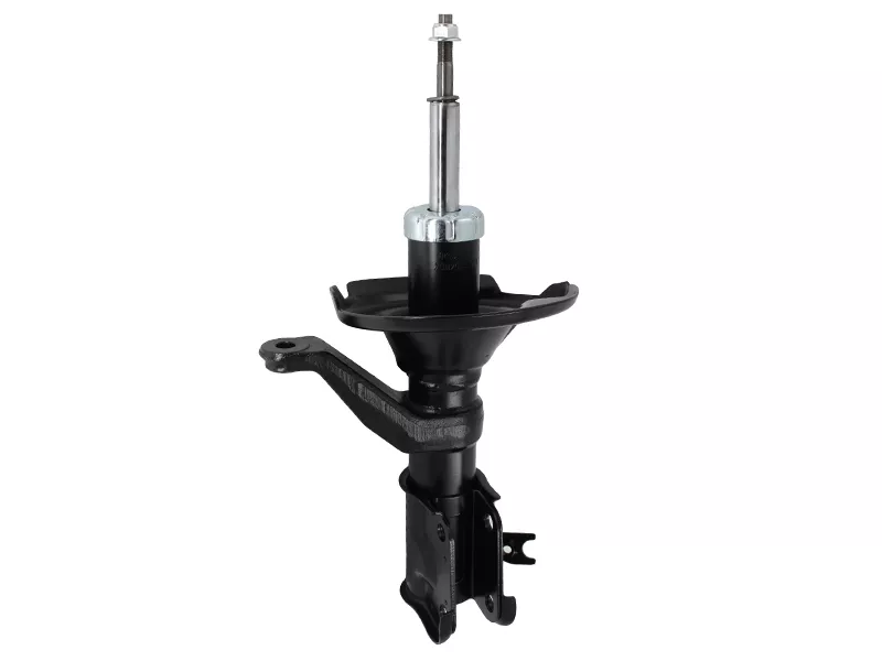 Стойка передняя Honda Civic 00-06 / Civic Ferio 00-03 - Артикул BKSAF0014 - Производитель Baikor - Фото, Отзывы, Цены 