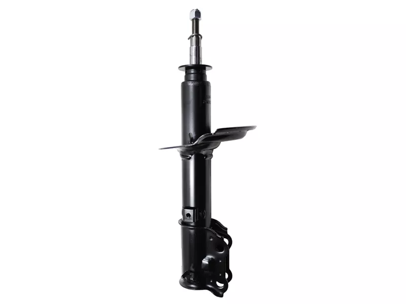 Стойка передняя Hyundai Solaris 10-17 / Kia Rio 11-17 - Артикул BKSAF0020 - Производитель Baikor - Фото, Отзывы, Цены 