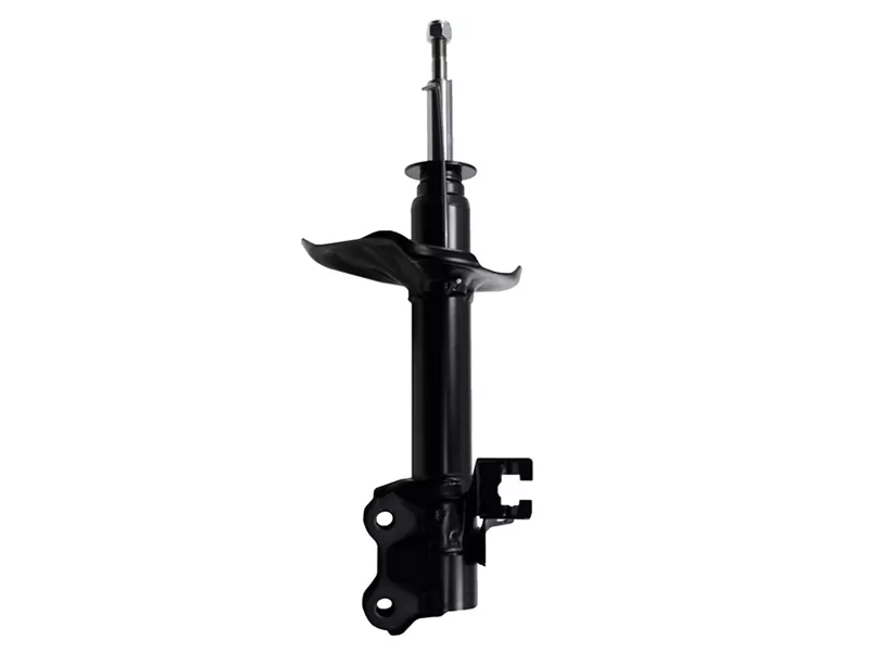 Стойка передняя Nissan AD 99-08 / Almera 98-06 (Справа) - Артикул BKSAF0032 - Производитель Baikor - Фото, Отзывы, Цены 