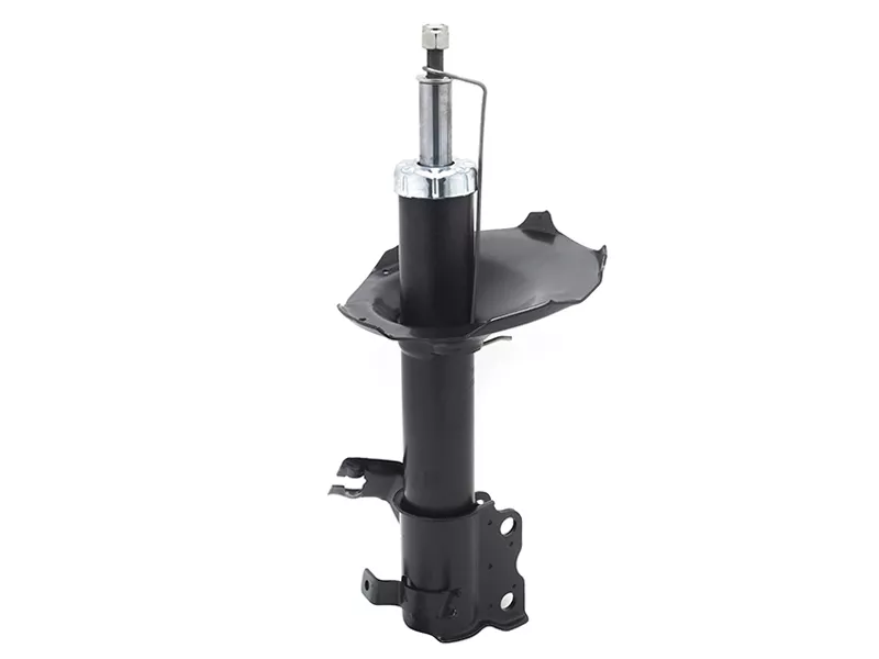 Стойка передняя Nissan Cefiro 94-00 / Maxima 95-00 - Артикул BKSAF0034 - Производитель Baikor - Фото, Отзывы, Цены 