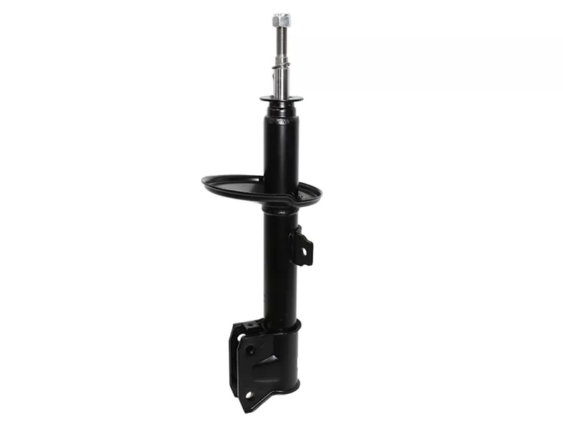 Стойка передняя Nissan Terrano 14-22 / Renault Duster 10-21 - Артикул BKSAF0040 - Производитель Baikor - Фото, Отзывы, Цены 