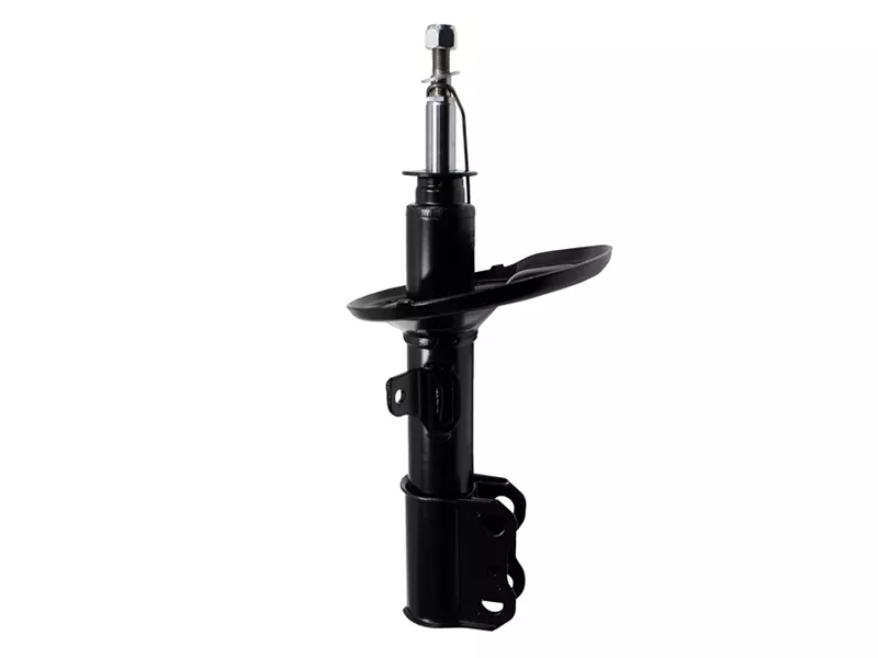 Стойка передняя Toyota Camry (XV20) 96-02 / Avalon 94-97 - Артикул BKSAF0058 - Производитель Baikor - Фото, Отзывы, Цены 