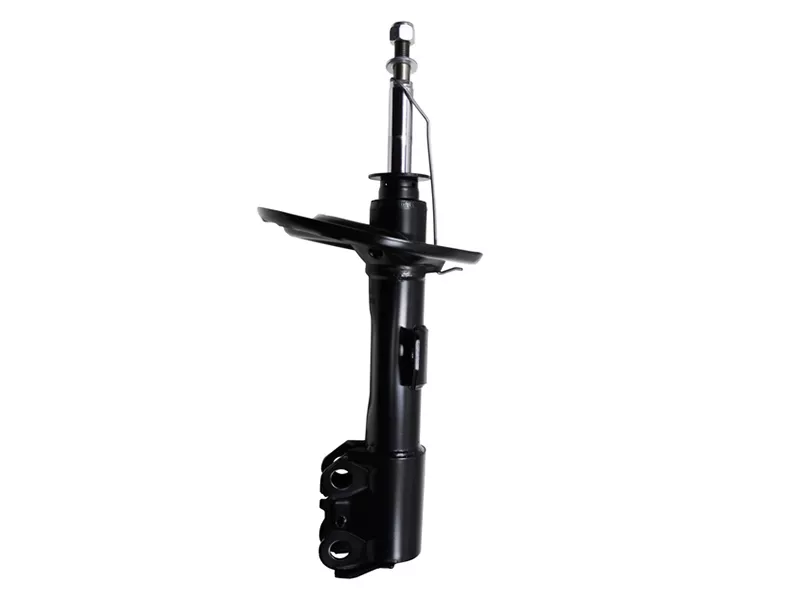 Стойка передняя Toyota Camry (XV30) 01-06 / Camry UAE/USA 01-06 - Артикул BKSAF0059 - Производитель Baikor - Фото, Отзывы, Цены 