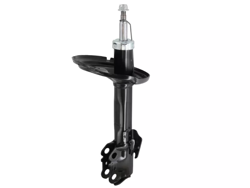 Стойка передняя Lexus RX 03-09 / Toyota Harrier 03-13 - Артикул BKSAF0068 - Производитель Baikor - Фото, Отзывы, Цены 