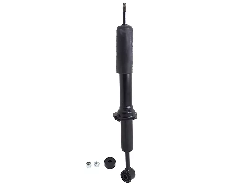 Стойка передняя Toyota Hilux Pick Up 04- / Fortuner 04-15 - Артикул BKSAF0069 - Производитель Baikor - Фото, Отзывы, Цены 