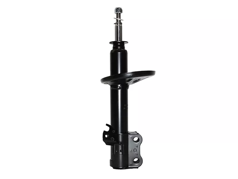 Стойка передняя Toyota Ipsum (SXM10) 96-01 / Gaia 98-04 - Артикул BKSAF0070 - Производитель Baikor - Фото, Отзывы, Цены 