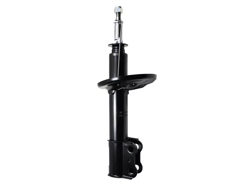 Стойка передняя Toyota Ipsum (SXM10) 96-01 / Gaia 98-04 - Артикул BKSAF0071 - Производитель Baikor - Фото, Отзывы, Цены 