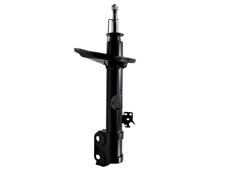 Стойка передняя Toyota RAV4 (CA20) 00-05 / Lifan X60 12-22 - Артикул BKSAF0077 - Производитель Baikor - Фото, Отзывы, Цены 