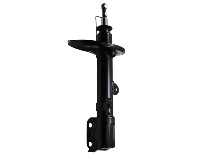 Стойка передняя Toyota RAV4 (CA20) 00-05 / Lifan X60 12-22 - Артикул BKSAF0078 - Производитель Baikor - Фото, Отзывы, Цены 