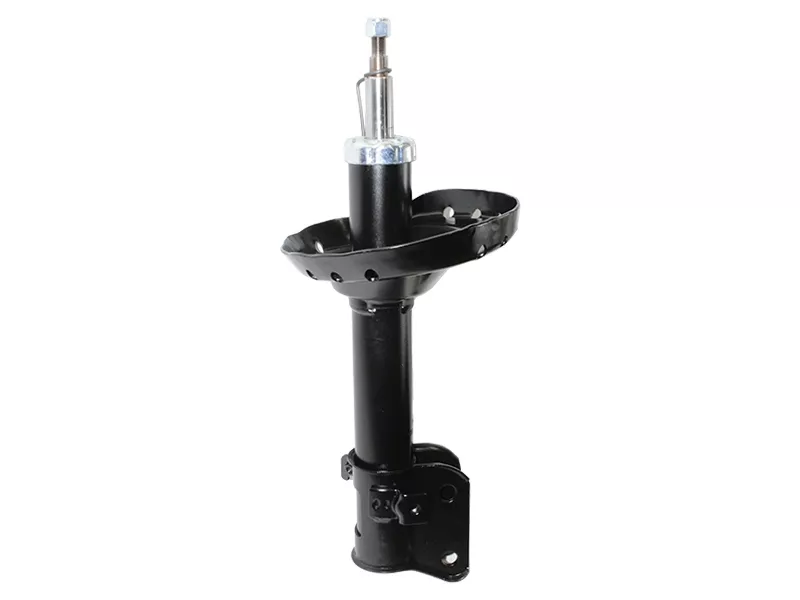 Стойка передняя Subaru Legacy 03-09 / Outback 03-09 - Артикул BKSAF0092 - Производитель Baikor - Фото, Отзывы, Цены 