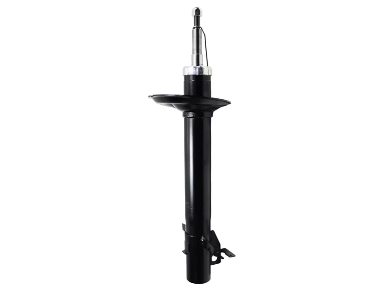 Стойка передняя Peugeot Boxer 06- / Citroen Jumper 06 - Артикул BKSAF0097 - Производитель Baikor - Фото, Отзывы, Цены 