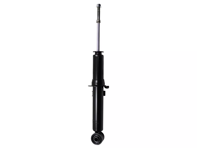 Стойка передняя Kia Sorento 02-09 - Артикул BKSAF0117 - Производитель Baikor - Фото, Отзывы, Цены 