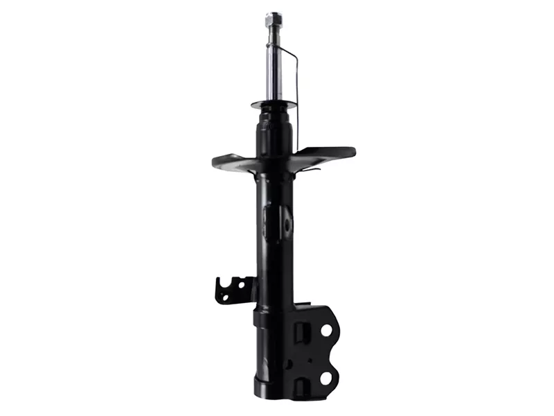 Стойка передняя Toyota Prius (NHW20) 03-11 - Артикул BKSAF0127 - Производитель Baikor - Фото, Отзывы, Цены 