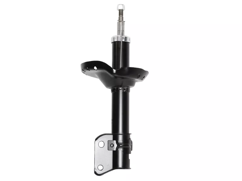 Стойка передняя Subaru Forester 02-08 RH - Артикул BKSAF0136 - Производитель Baikor - Фото, Отзывы, Цены 