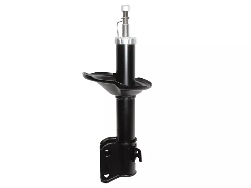 Стойка передняя Subaru Forester 02-08 LH - Артикул BKSAF0137 - Производитель Baikor - Фото, Отзывы, Цены 