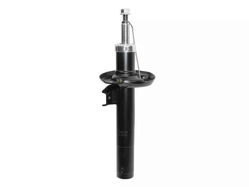 Стойка передняя Audi A3 03-13 / Q3 11-19 - Артикул BKSAF0139 - Производитель Baikor - Фото, Отзывы, Цены 