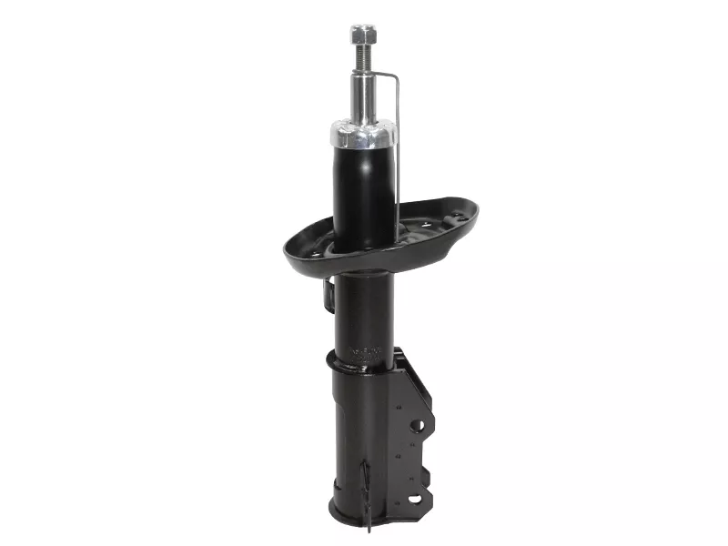 Стойка передняя Chevrolet Cruze 09-15 / Opel Astra 09-12 - Артикул BKSAF0153 - Производитель Baikor - Фото, Отзывы, Цены 