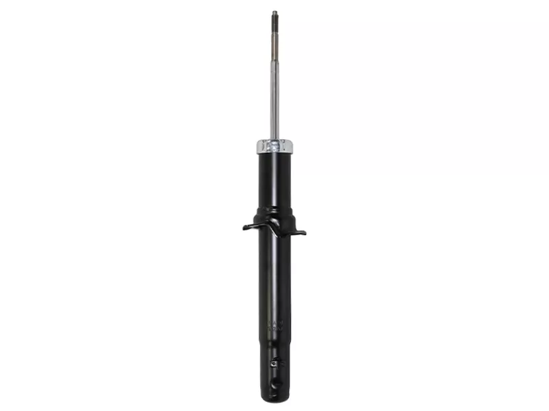 Стойка передняя Honda Accord 02-08 - Артикул BKSAF0169 - Производитель Baikor - Фото, Отзывы, Цены 