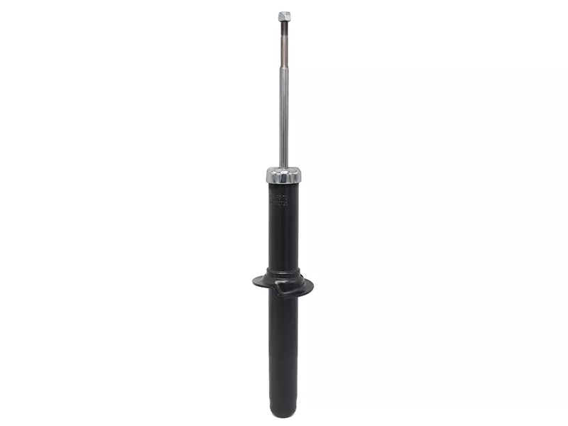 Стойка передняя Honda Accord 97-03 - Артикул BKSAF0172 - Производитель Baikor - Фото, Отзывы, Цены 