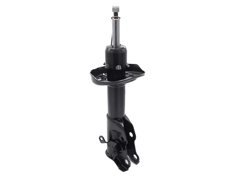 Стойка передняя Honda Civic 05-12 / Civic USA 05-08 - Артикул BKSAF0176 - Производитель Baikor - Фото, Отзывы, Цены 