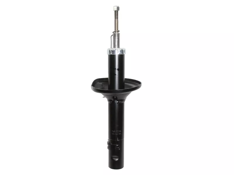 Стойка передняя Honda Stepwgn 96-01 / S-MX 96-02 - Артикул BKSAF0196 - Производитель Baikor - Фото, Отзывы, Цены 